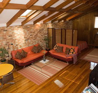 Bet's BB Studio - Sydney Tourism