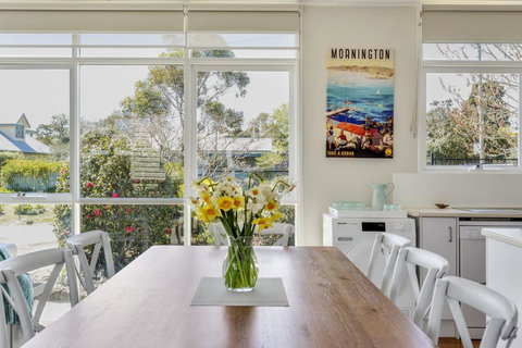 BETHANY BAY - MOUNT MARTHA - Sydney Tourism 3