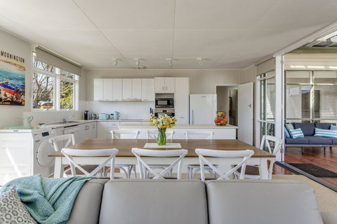 BETHANY BAY - MOUNT MARTHA - Sydney Tourism 2