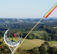 Bethany Guest House - Sydney Tourism