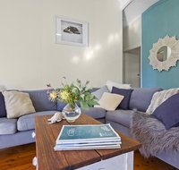 Between 2 Beaches - comfortable private sanctuary - Sydney Tourism