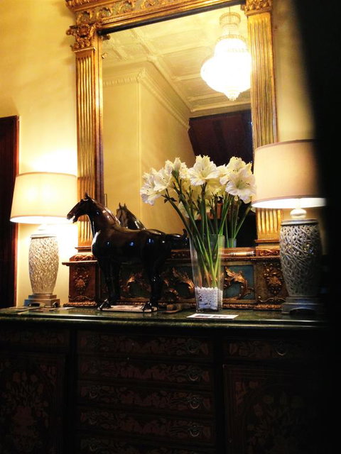 Beverley House - Sydney Tourism 3