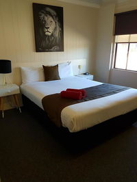 Book Hay Accommodation Vacations Sydney Tourism Sydney Tourism