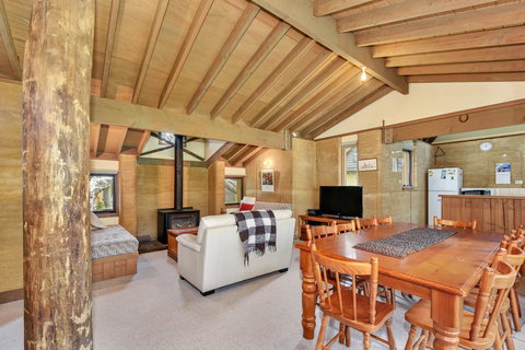 Bidgee Widgee - Sydney Tourism 2