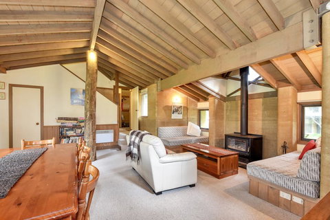 Bidgee Widgee - Sydney Tourism 3