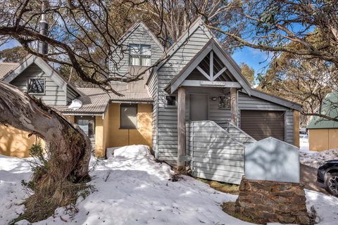 Bidgee Widgee - Sydney Tourism 0