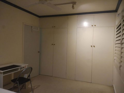 Big Room 12km To City Near Boxhill, Melbourne - Sydney Tourism 3