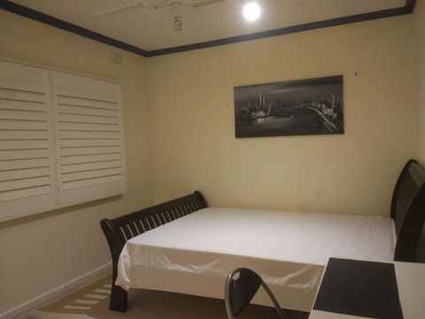 Big Room 12km To City Near Boxhill, Melbourne - Sydney Tourism 0
