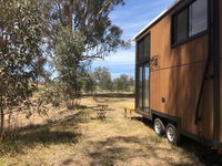 Book Jindera Accommodation Vacations Sydney Tourism Sydney Tourism