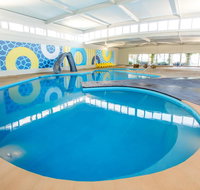 BIG4 Anglesea Holiday Park - Sydney Tourism