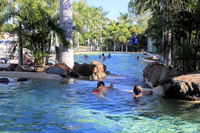 Book Palm Creek Accommodation Vacations Sydney Tourism Sydney Tourism