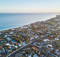 BIG4 Beachlands Holiday Park - Sydney Tourism