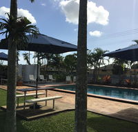BIG4 Cane Village Holiday Park - Sydney Tourism
