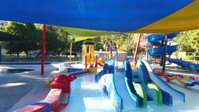 Book Cania Accommodation Vacations Sydney Tourism Sydney Tourism