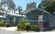 BIG4 Mackay Blacks Beach Holiday Park - thumb 1