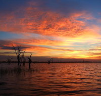 BIG4 NRMA Yarrawonga Mulwala Holiday Park - Sydney Tourism