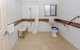 BIG4 Sawtell Beach Holiday Park - thumb 2