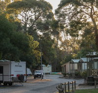 BIG4 Seymour Holiday Park - Sydney Tourism