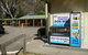BIG4 Seymour Holiday Park - thumb 2