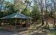 BIG4 Seymour Holiday Park - thumb 3