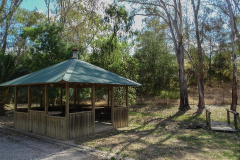 BIG4 Seymour Holiday Park - Sydney Tourism 3