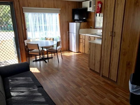 BIG4 Taggerty Holiday Park - Sydney Tourism 3