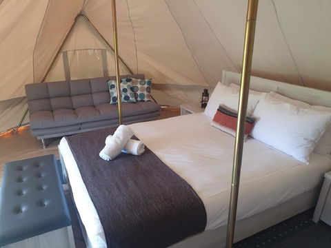 BIG4 Taggerty Holiday Park - Sydney Tourism 1