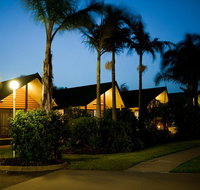 BIG4 Tathra Beach Holiday Park - Sydney Tourism