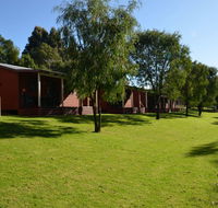 BIG4 Taunton Farm - Sydney Tourism