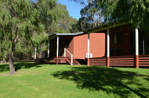 BIG4 Taunton Farm - Sydney Tourism 3