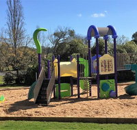 BIG4 Wangaratta North Cedars Holiday Park - Sydney Tourism