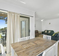 BILINGA GARDENS UNIT 7 - Sydney Tourism