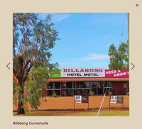 Book Cunnamulla Accommodation Vacations Sydney Tourism Sydney Tourism
