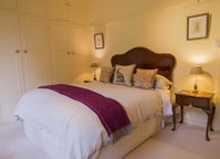 Book Emerald Accommodation Vacations Sydney Tourism Sydney Tourism