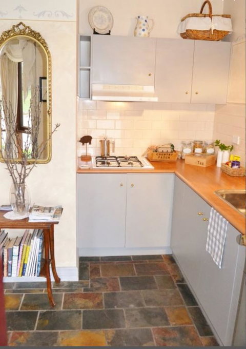 Bindley House B&B Cottage - Sydney Tourism 3