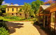 Bindley House B&B Cottage - thumb 0