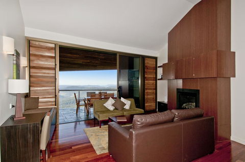 Binna Burra Sky Lodges - Sydney Tourism 3