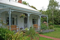 Book Koroit Accommodation Vacations Sydney Tourism Sydney Tourism