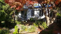 Book Hallam Accommodation Vacations Sydney Tourism Sydney Tourism