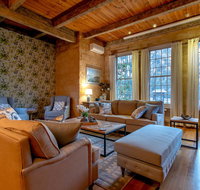 Birdwood Estate - Sydney Tourism