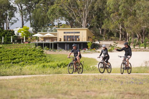 Birdwood Motel - Sydney Tourism 0