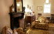 Birregurra 1865 B & B - thumb 1