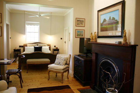 Birregurra 1865 B & B - Sydney Tourism 2