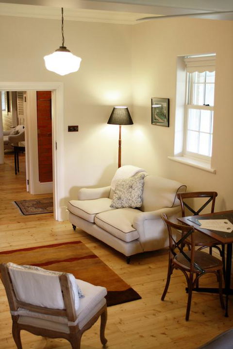 Birregurra 1865 B & B - Sydney Tourism 3