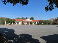 Book Narrandera Accommodation Vacations Sydney Tourism Sydney Tourism