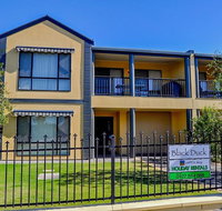 Black Duck - Sydney Tourism