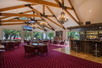 Book Wallerawang Accommodation Vacations Sydney Tourism Sydney Tourism
