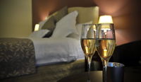 Book Narbethong Accommodation Vacations Sydney Tourism Sydney Tourism