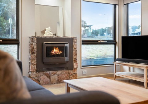 Blackout - Sydney Tourism 1