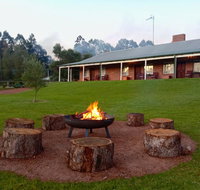 Blackwood Valley Suites - Sydney Tourism